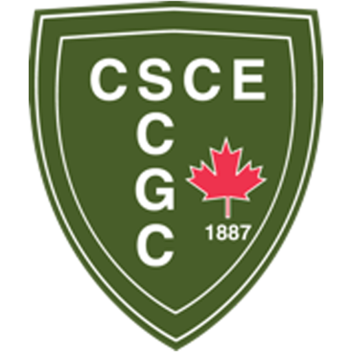 Lakehead University CSCE Logo